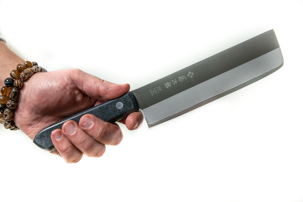 Ножи под лезвие. Лезвия для ножей. Нож под лезвия. Нож 8 см лезвие. Японские короткие ножи без острия.